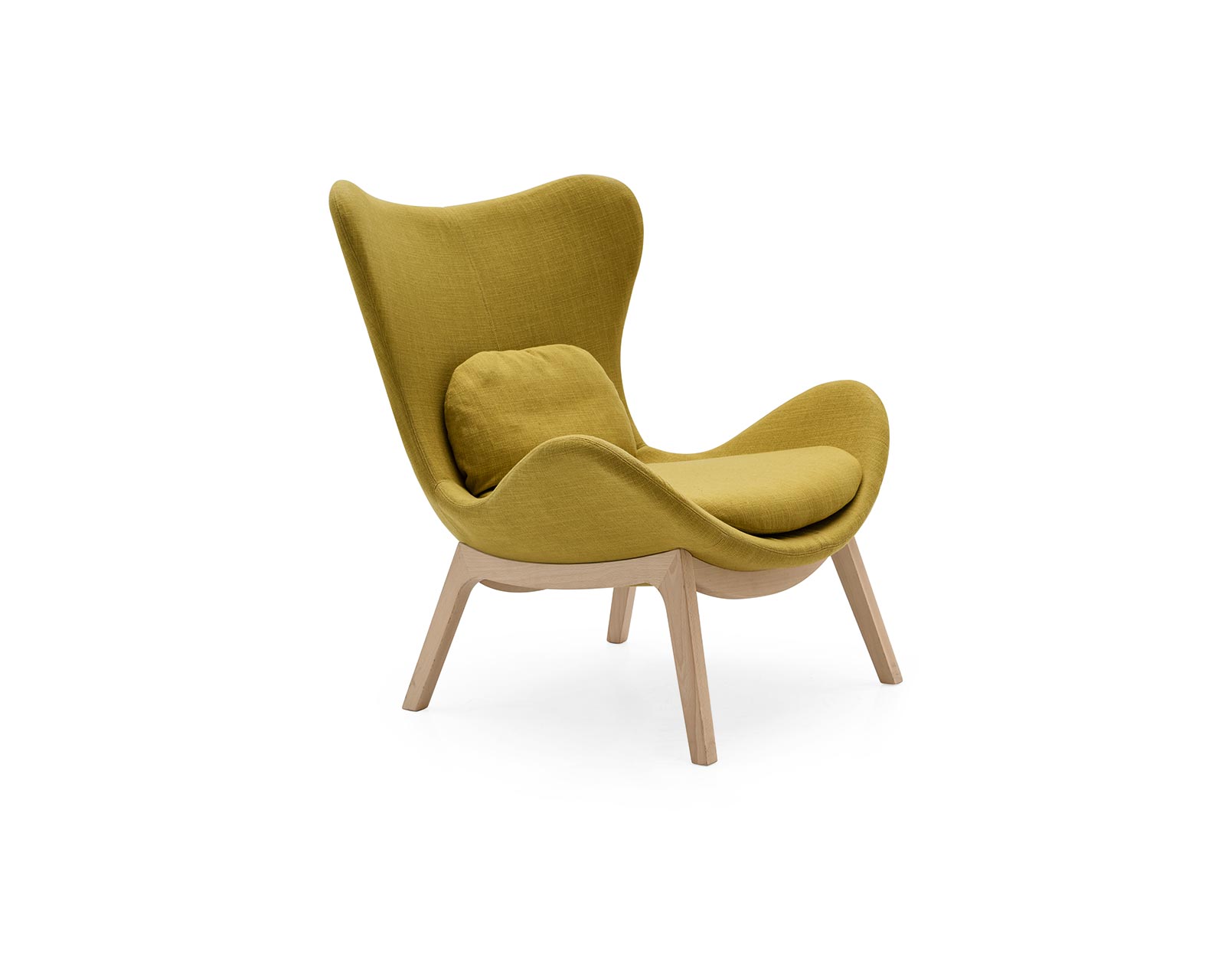 Стул кресло каталог. Кресло Lazy Calligaris. Calligaris Lazy Armchair. Кресла для отелей. Стулья для гостиниц.