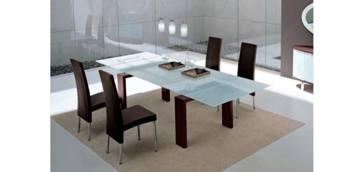 sedia-design-moderno-e-dal-gusto-delicato