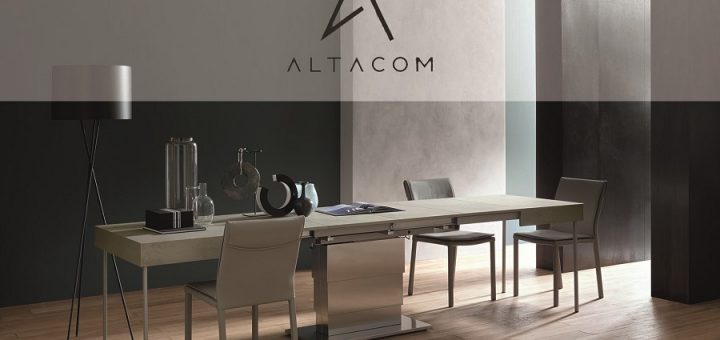 Altacom