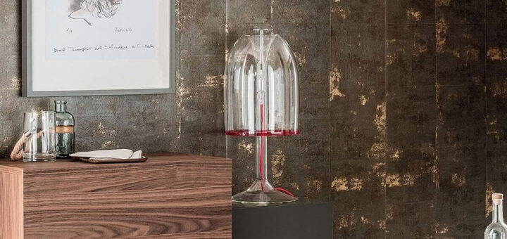 lampada-medusa-cattelan-italia-da-tavolo-arredaremoderno