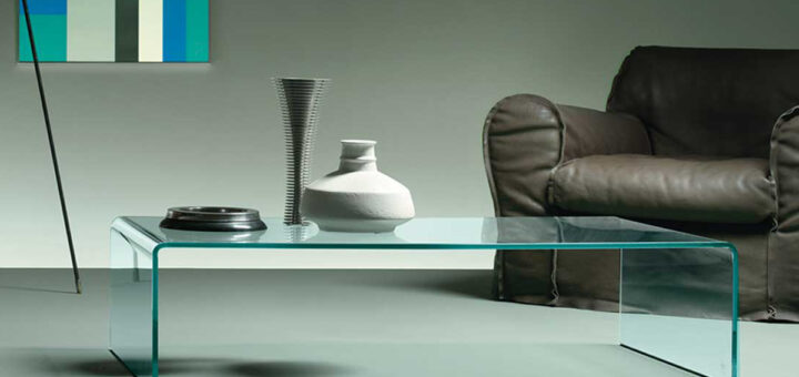 Modern Coffee Table An Indispensable Piece Of Furniture