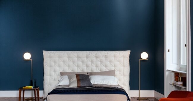 letto-full-moon-bonaldo