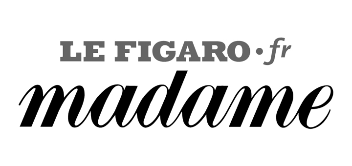 Madame Figaro about Arredaremoderno.com