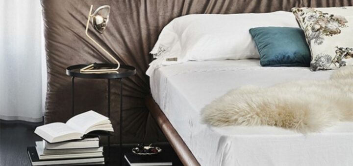 Cattelan beds