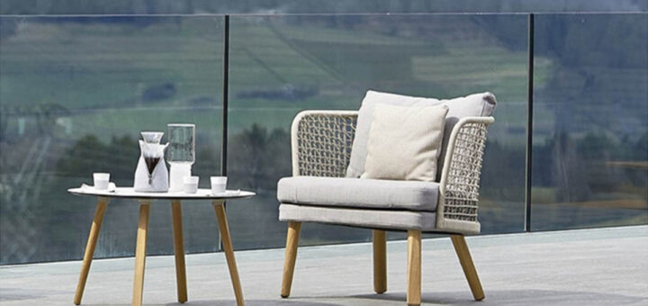 tendencias outdoor