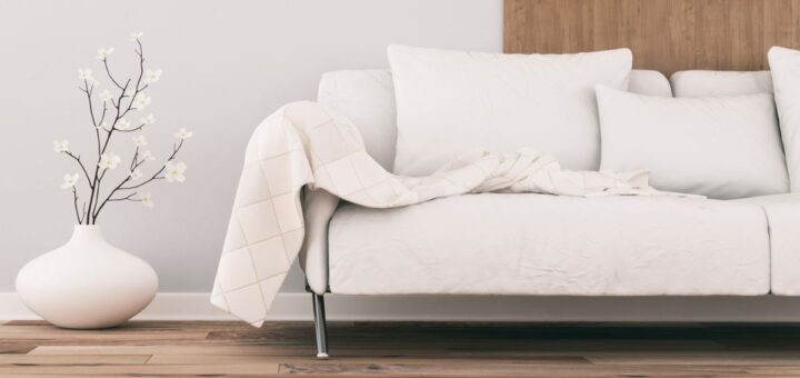 3-Sitzer-Sofa