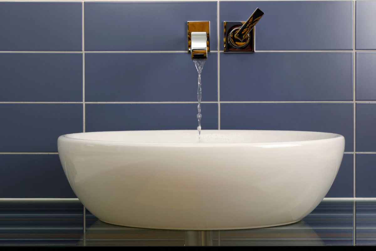 ▷ Guía definitiva: Tipos de lavabos para baño