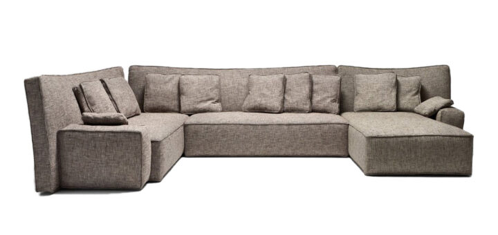 sofa-wow-driade