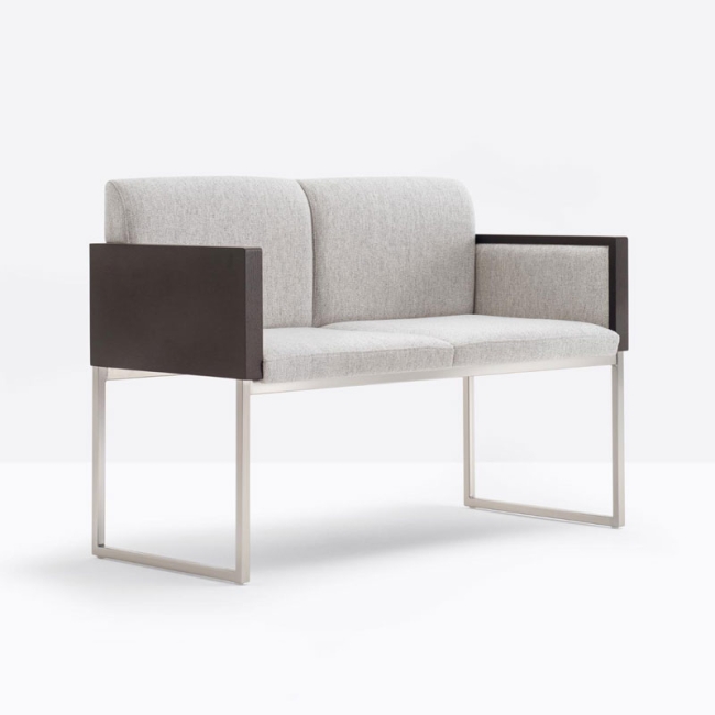 Box Pedrali Sofa