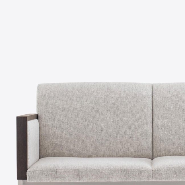 Box Pedrali Sofa