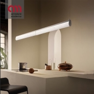 Modula Slamp Hängelampe