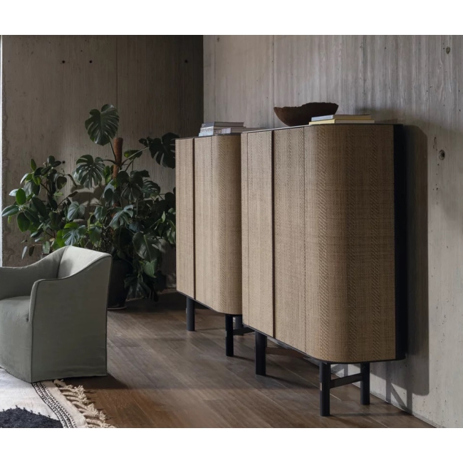 Daen Gervasoni Sideboard