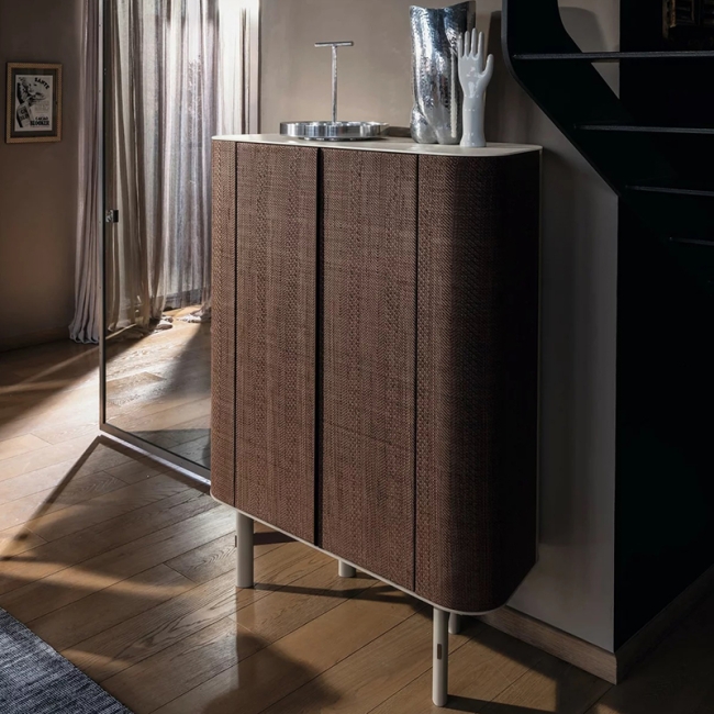 Daen Gervasoni Sideboard