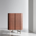 Daen Gervasoni Sideboard