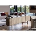 Daen Gervasoni Sideboard