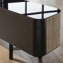 Daen Gervasoni Sideboard