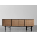 Daen Gervasoni Sideboard