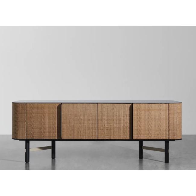 Daen Gervasoni Sideboard