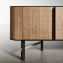 Daen Gervasoni Sideboard