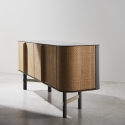 Daen Gervasoni Sideboard