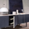 Daen Gervasoni Sideboard