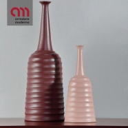 Anfora Tonin Casa Vase