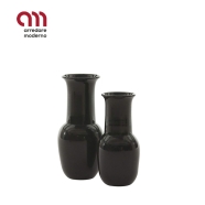 Aria Tonin Casa Vase