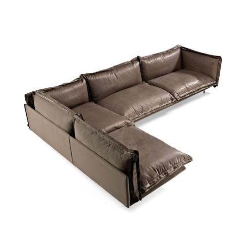 ecksofa-auto-reverse-von-arketipo-mit-chaiselongue