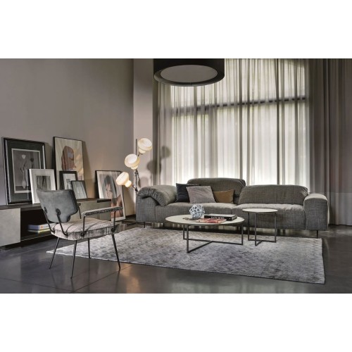 sofa-crazy-diamond-arketipo-2-und-3-lineare-sitze