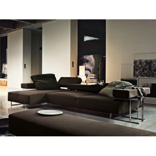 eckiges-loft-arketipo-sofa-mit-chaiselongue