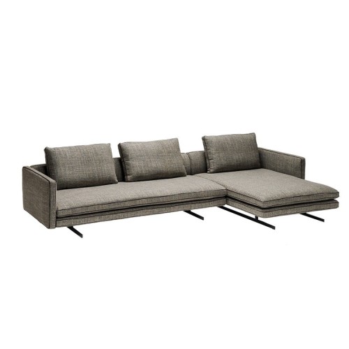 moss-arketipo-ecksofa-mit-chaiselongue