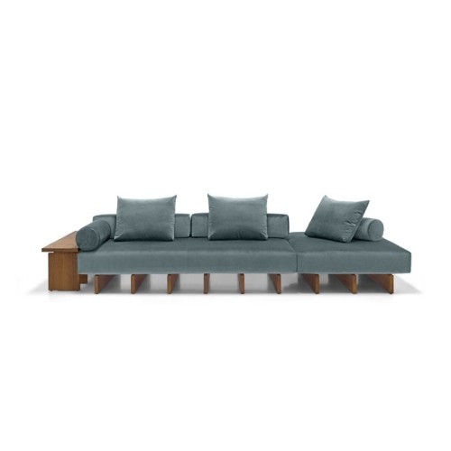 copy-of-sofa-plat-arketipo-2-und-3-lineare-sitze