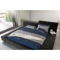 Mayfair Dream Arketipo Doppelbett