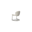 Rachel Cantilever Cattelan Italia Stuhl