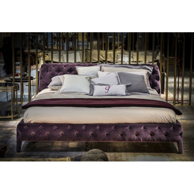 Windsor Dream Arketipo Doppelbett