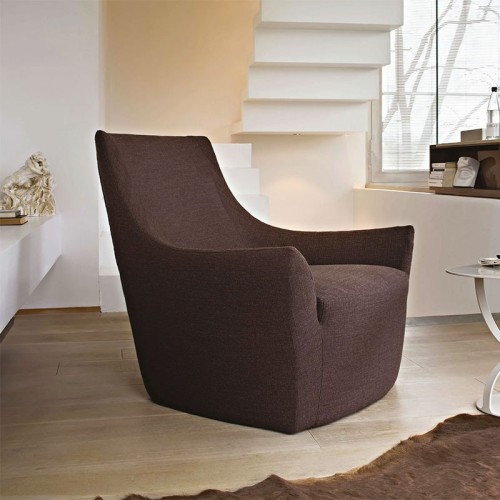 copy-of-manta-arketipo-chaiselongue