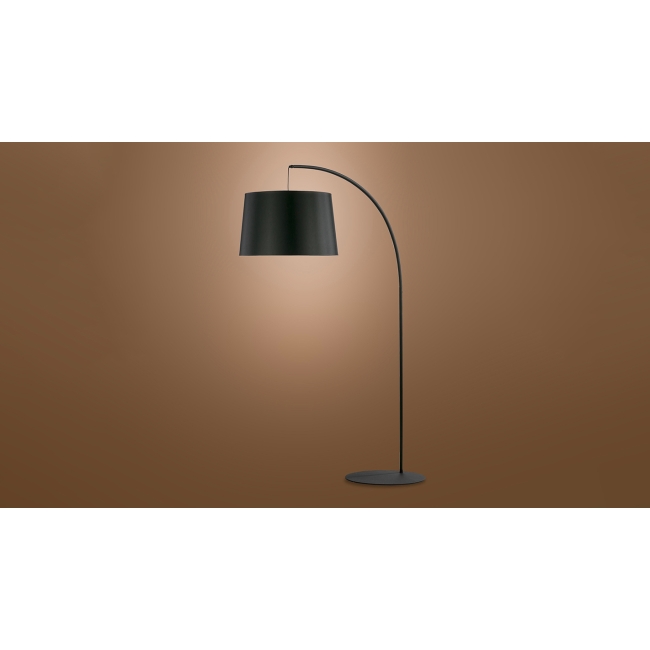 Fabian Memedesign Lampe