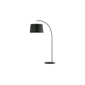 Fabian Memedesign Lampe