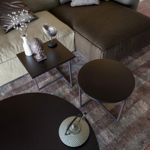 armonia-arketipo-coffee-table