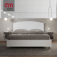 Antilia Ityhome Doppelbett