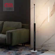 Metrica Martinelli Luce Stehlampe