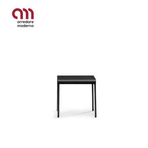 Ola 45 Midj Couchtisch