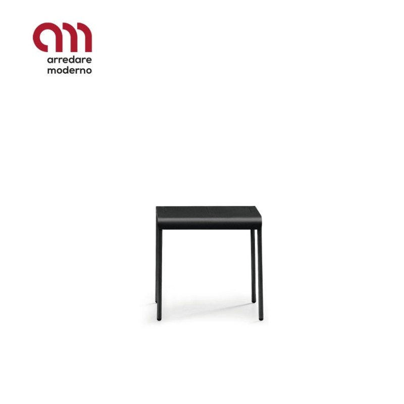 Ola 45 Midj Couchtisch