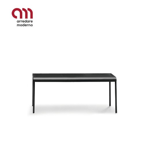 Ola 105 Midj Couchtisch