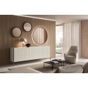 Spin Capo D'opera Sideboard