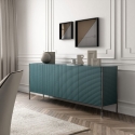 Spin Capo D'opera Sideboard