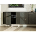 Kintsugi Tonin Casa Sideboard