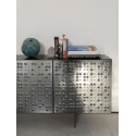 Millebolle Tonin Casa Sideboard