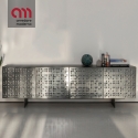 Millebolle Tonin Casa Sideboard