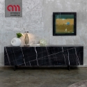 Monolite Tonin Casa Sideboard